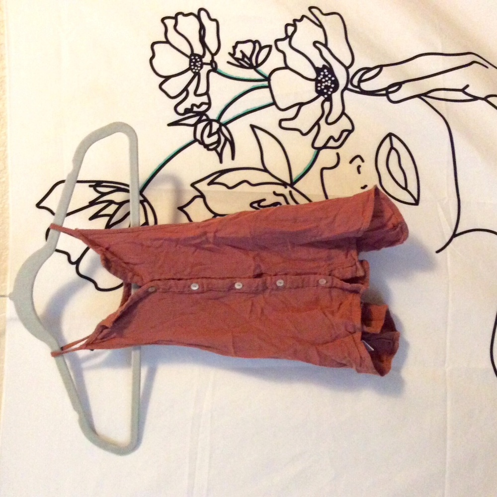 Kendall and Kylie top